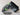 *NEW* Scotty Cameron M&G 2024 Japan Wasabi Ninja Member Blade Head Cover