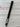 Accra FX 2.0 Red 270 M5 DEMO 44" Driver Shaft .335 | Black Pure Grip | ALL-FIT