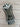 *NEW* Scotty Cameron 2026 Camo Crown Collage Driver Headcover