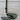 TaylorMade RAC 3 Iron Utility Iron | TaylorMade Ascending Mass| Dri-Tac Std Grip