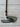 TaylorMade RAC 3 Iron Utility Iron | TaylorMade Ascending Mass| Dri-Tac Std Grip