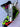 *NEW* Scotty Cameron MOTO Special Select Newport 34.5in Putter- Neon JYD Cover