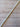 *NEW* LA Golf Tour AXS WHT 65iR 40" Iron .370 Uncut Shaft Regular Flex