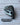 *NICE* Callaway Quantum Max OS 23* 5H Hybrid Head
