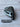 *NICE* Callaway Quantum Max OS 23* 5H Hybrid Head