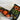 *NEW* Scotty Cameron 2020 PGA Peace & Pars Flower Blade Headcover