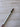 Fujikura Ventus TR	Blue 6R 36" Hybrid Shaft - Regular Flex | Lamkin Grip