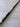 Mitsubishi	Diamana Ahina 72 Low-Mid 44" Driver Shaft - Stiff Flex | Titleist Tip