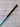 *NEW* Ping Alta CB 65S 42.25" Fairway Shaft- Ping Tip Stiff Flex | Tour Velvet