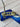 *NEW* Scotty Cameron Circle T w/COA R&D Proto Concept Chromatic 1 34in Putter