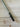 *NEW* Fujikura Air Speeder 2025 50R 44.5" Driver Shaft- TaylorMade Tip
