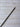 Pure Golf CSS Calibrated Swing Speed 80+MPH Reg 40.5" Fairway Shaft Regular Flex