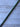 *NEW* Aldila Xtorsion Green Mamba 60S 46" Uncut Driver Shaft- Stiff Flex NO TIP