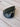 Sub 70 959X 3W Fairway Head LEFT-HANDED | No HC