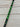 Accra FX 1.0 Green 200F M4 42" Fairway Shaft .335 | Black Pure Grip | All-FIT