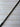 Pure Golf CSS Calibrated Swing Speed 80+MPH Reg 40.5" Fairway Shaft Regular Flex