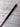 Accra Shogun Red 72 | M5 41.75" Fairway Shaft- GP Tour Velvet 360 Grip