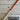 Graphite Design Tour AD DJ-6S 43.5" Caviar Grip Driver Shaft
