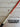 Graphite Design Tour AD DJ-6S 43.5" Caviar Grip Driver Shaft