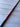 KBS Tour Hybrid Prototype 95X 40" Lamkin Z5 Std Hybrid Shaft- TaylorMade Tip