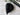 Callaway GBB Epic 9* Driver Head