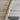 Scotty Cameron .355 30" Putter Shaft | White Studio Design Titleist Matador