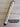 Scotty Cameron .355 30" Putter Shaft | White Studio Design Titleist Matador