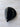 TaylorMade Qi10 Core 10.5* Driver Head