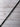 *NEW* Mitsubishi Vanquish 4R 42.5" Fairway Shaft- TaylorMade Tip | GP Std Z Grip