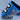 *NEW* Scotty Cameron Custom Shop Blue Junkyard Dog JYD Mid Mallet Headcover