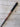 Fujikura Atmos Silver 5R 44.25" Driver Shaft- Regular Flex | MCC Std Grip