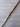 Project X Denali Red 60g 5.0 43.75" Driver Shaft - Senior Flex | No Grip