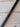 Fujikura Pro 60S 42.25" Fairway Shaft- Stiff Flex | TaylorMade Grip