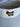 *NEW* Scotty Cameron Serape Dog White Adjustable Visor