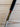Scotty Cameron Circle T .390 31" Putter Shaft | CT Shaft Band | Black Tour Only