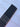 *NEW* Fujikura Axiom* 95R 4-P Graphite .355 Taper Iron Shaft
