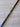 Mitsubishi C6 Blue 60X 43.25" Fairway Shaft - Extra Stiff Flex | Uncut | No Grip