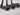 Titleist T100 Black 4-P (7pc) Iron Set- Project X LZ 6.0 Black | Black Iomic