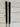 Titleist SM10 Vokey Design 52*08F / 56*10S Wedge Set- Vokey Wedge Flex