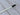 LA Golf House of Forged Prototype 42.75" Fairway Shaft- PXG Adapter