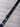 Fujikura Ventus TR Blue 7S 3pc Wedge Set Shaft .355 Taper