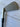 *NEW* TaylorMade P790 Forged 4 Iron Utility Iron- Mitsubishi MMT 65R