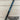 Accra FX 1.0 Blue 110F M3 42" Fairway Shaft .335 | Black Pure Grip | All-FIT