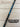 Accra FX 1.0 Blue 110F M3 42" Fairway Shaft .335 | Black Pure Grip | All-FIT