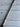 *NEW* Project X Denali Frost 5.5 60g 42.25" / 41.75" Fairway Shaft- Callaway Tip