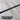 Mitsubishi Tensei AV Orange 55R 43.5" Fairway/Driver Shaft- PXG Tip