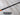 Mitsubishi Tensei AV Orange 55R 43.5" Fairway/Driver Shaft- PXG Tip