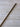 Ping Alta CB 65SR 41.5" Fairway Shaft - Senior Flex | UTX Lamkin Grip