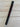 *PRISTINE* Scotty Cameron Super Select Newport 2+ 33in Putter- OG Shaft| OG Grip