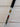 Scotty Cameron Circle T .355 31" Putter Shaft | Dual CT Shaft Band | Black Tour